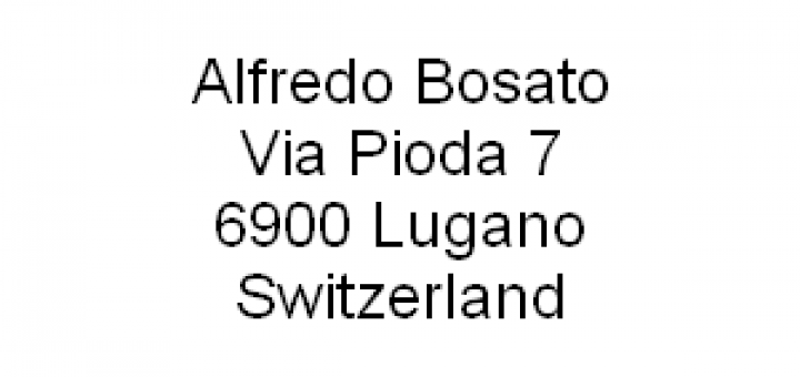 impressum-prepaid-kreditkarte