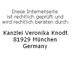 impressum-rechtsanwalt-portal-betreuung