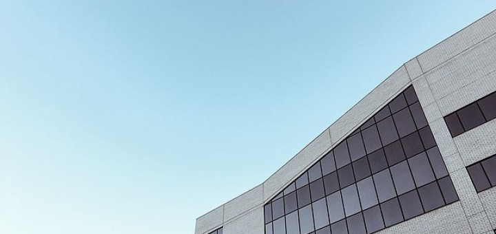 Bankenverzeichnis München