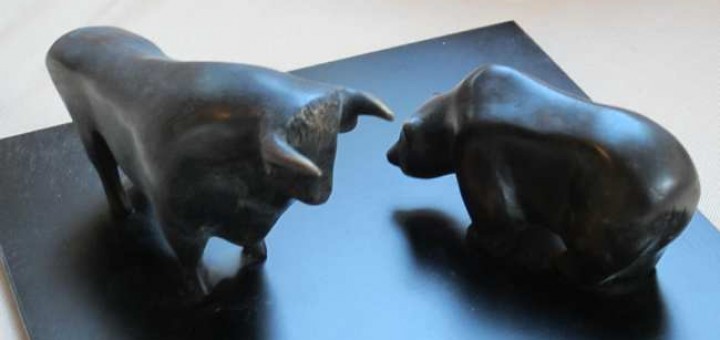 Targobank Guthabenkonto