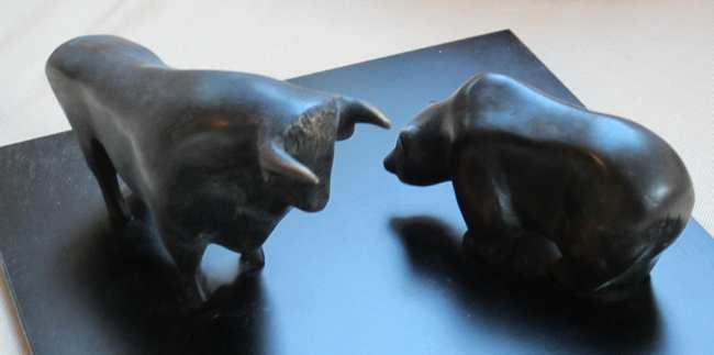 Targobank Guthabenkonto