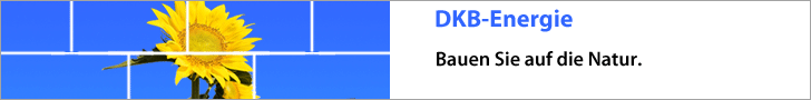 dkb-energie-kredit-erneuerbare-energien dkb-energie-kredit-erneuerbare-energiendkb-energie-kredit-erneuerbare-energien