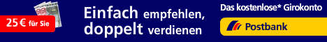 postbank_girokonto