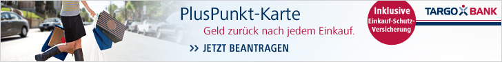 targobank