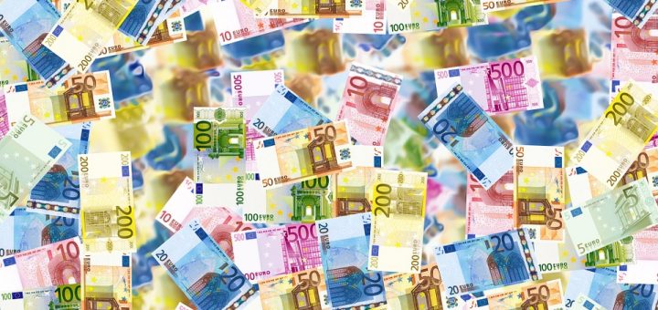 billigkredit-kurzzeitkredit