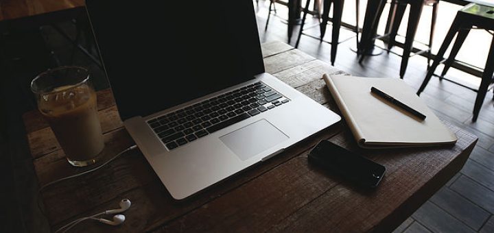 zinsrechner darlehen und kredit